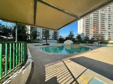Imagen 15