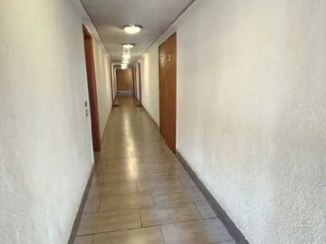 Imagen 5