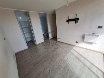 Imagen 14