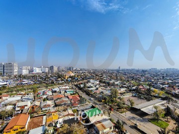Imagen 5