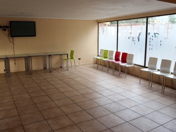 Imagen 21