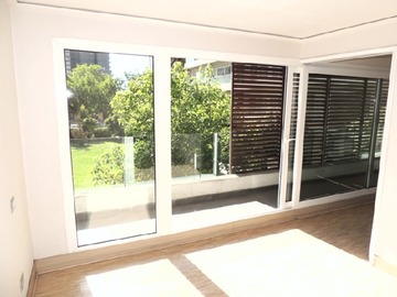 Imagen 6