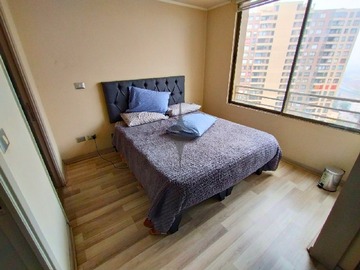 Imagen 6