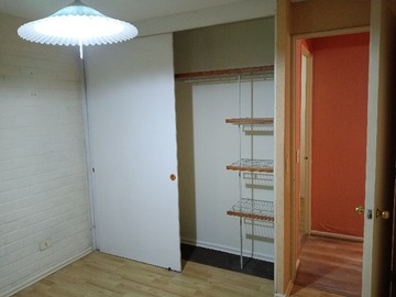 Imagen 7