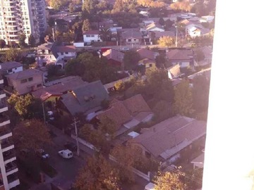 Imagen 7