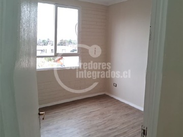 Imagen 13
