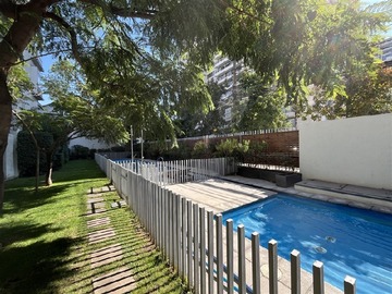 Imagen 12