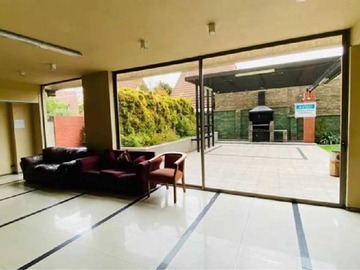 Imagen 7