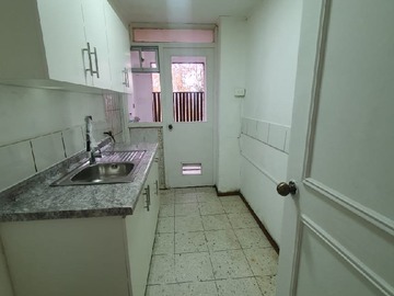 Imagen 11
