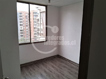Imagen 15