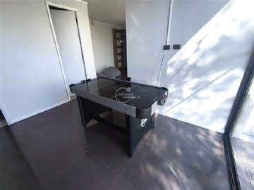 Imagen 21