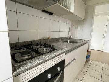 Imagen 5