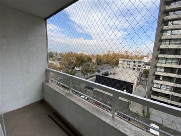 Imagen 27