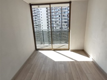 Arriendo Mensual / Departamento / Macul