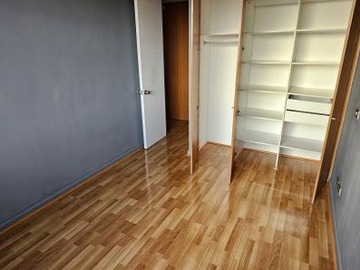 Imagen 14