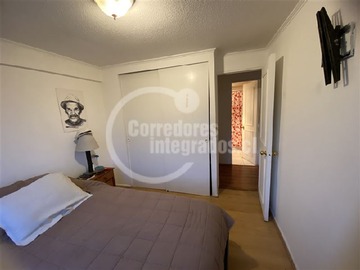 Imagen 6