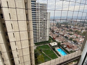 Imagen 20