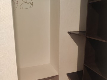 Arriendo Mensual / Departamento / Macul