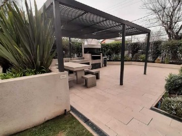 Imagen 14