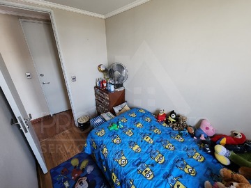 Imagen 18