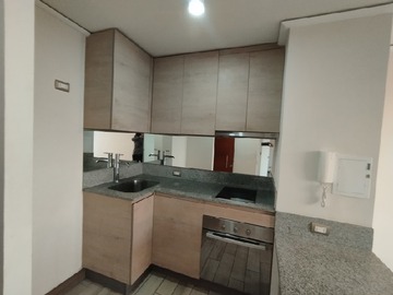 Imagen 21