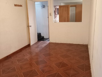 Imagen 3