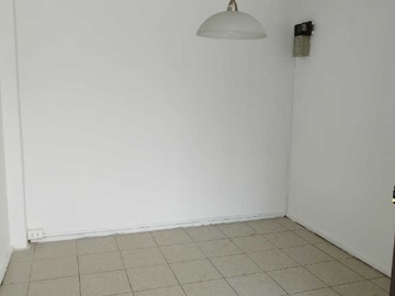 Imagen 21