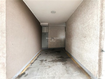 Imagen 22