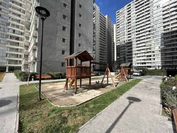 Imagen 25