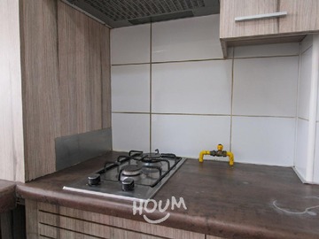 Imagen 8