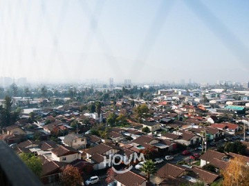 Imagen 9