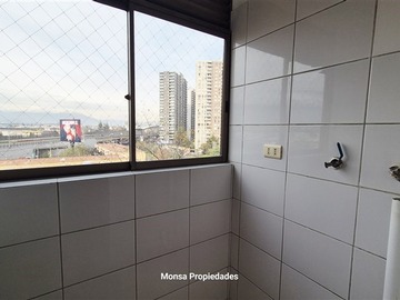 Imagen 20