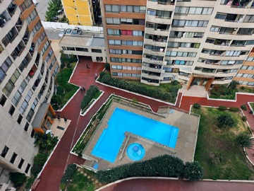 Imagen 5