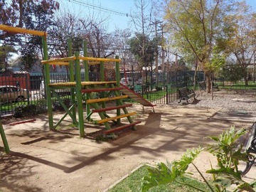 Imagen 13