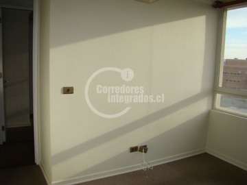Imagen 13