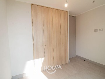 Imagen 6