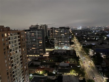 Imagen 30