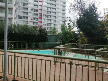 Imagen 15