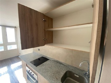 Imagen 10