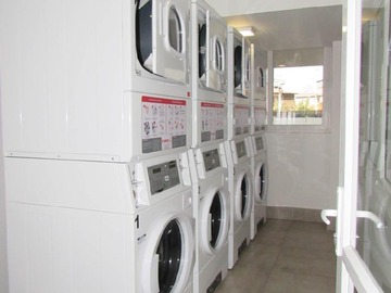 Imagen 23