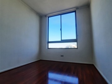Imagen 9