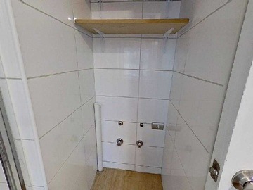 Imagen 10