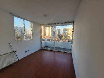 Imagen 5