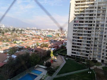 Imagen 8