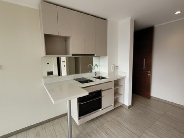 Imagen 8