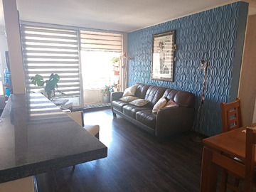 Imagen 5