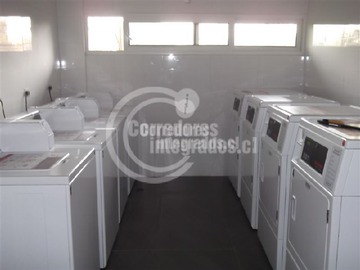 Imagen 11
