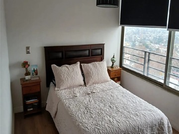 Imagen 10