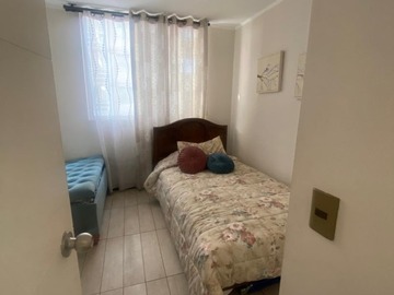 Imagen 12