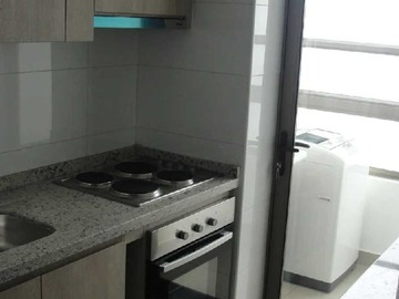 Imagen 12